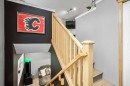 128 Cramond Crescent Se, Calgary, AB  - Indoor Photo Showing Other Room 