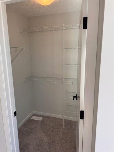 42 Setonvista Grove Se, Calgary, AB - Indoor With Storage