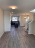 42 Setonvista Grove Se, Calgary, AB  - Indoor 