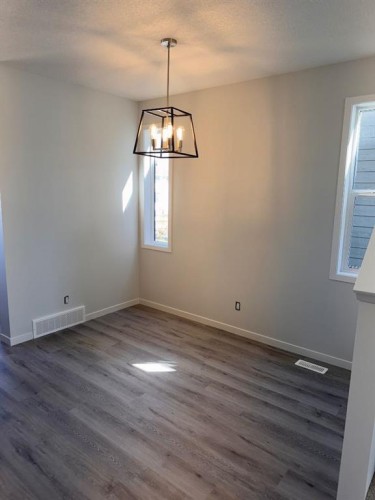 42 Setonvista Grove Se, Calgary, AB - Indoor Photo Showing Other Room
