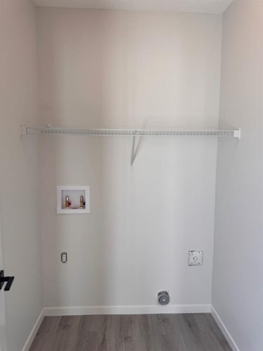 42 Setonvista Grove Se, Calgary, AB - Indoor With Storage