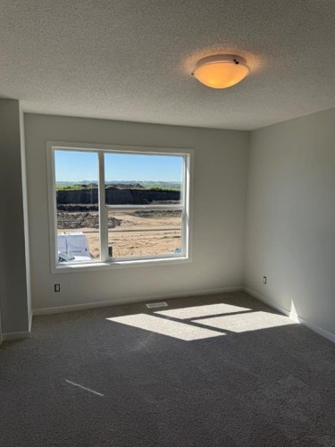 42 Setonvista Grove Se, Calgary, AB - Indoor