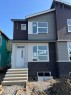 46 Setonvista Grove Se, Calgary, AB  - Outdoor 