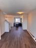 46 Setonvista Grove Se, Calgary, AB  - Indoor 