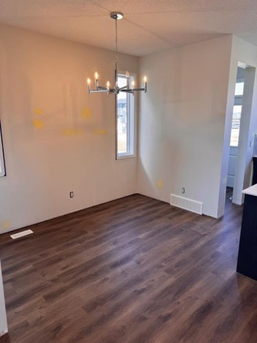 46 Setonvista Grove Se, Calgary, AB - Indoor Photo Showing Other Room