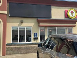  Grande Prairie, AB None