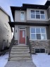 17 Setonvista Gate Se, Calgary, AB  - Outdoor 