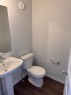 17 Setonvista Gate Se, Calgary, AB  - Indoor Photo Showing Bathroom 