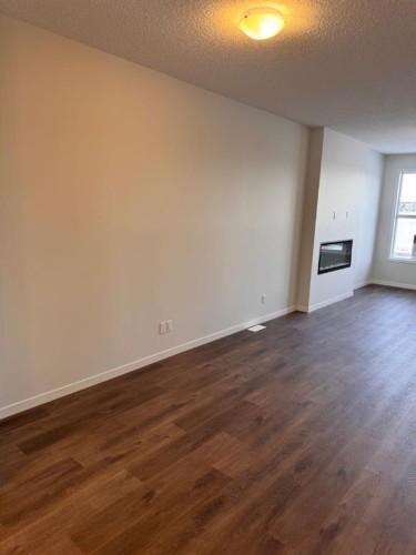 17 Setonvista Gate Se, Calgary, AB - Indoor Photo Showing Other Room