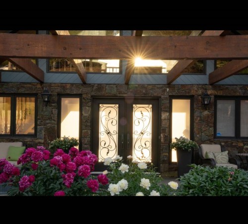 188 Artists View Way, Rural Rocky View County, AB - 