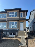 21 Setonvista Gate SE Calgary, AB T3M 4A3