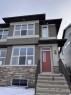 21 Setonvista Gate Se, Calgary, AB  - Outdoor 