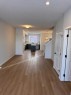 21 Setonvista Gate Se, Calgary, AB  - Indoor 