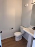 21 Setonvista Gate Se, Calgary, AB  - Indoor Photo Showing Bathroom 