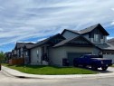 170 Walgrove Terrace Se, Calgary, AB  - Outdoor With Facade 