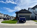 170 Walgrove Terrace Se, Calgary, AB  - Outdoor With Facade 