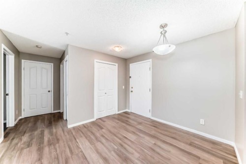 1225-2371 Eversyde Avenue Sw, Calgary, AB - Indoor Photo Showing Other Room
