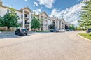 1225-2371 Eversyde Avenue Sw, Calgary, AB  - Outdoor With Balcony With Facade 