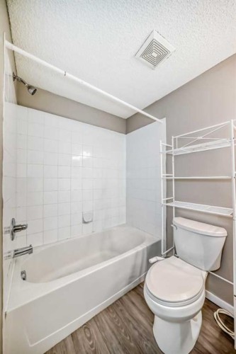 1225-2371 Eversyde Avenue Sw, Calgary, AB - Indoor Photo Showing Bathroom
