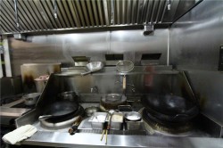 123 cochrane Avenue WEST Cochrane, AB T4C 1X3