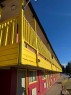 121 2 Street, Cremona, AB 