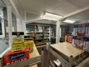 121 2 Street, Cremona, AB 
