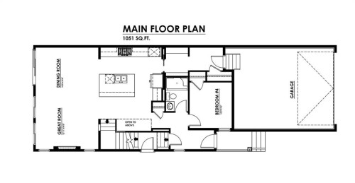 33 Magnolia Path Se, Calgary, AB - Other