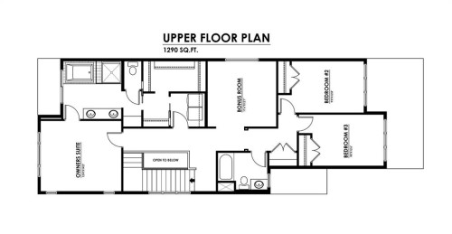 33 Magnolia Path Se, Calgary, AB - Other