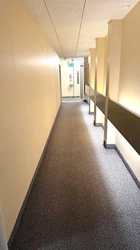 1809 5 Street Sw, Calgary, AB - Indoor Photo Showing Other Room