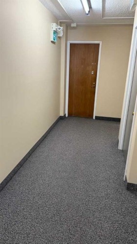 1809 5 Street Sw, Calgary, AB - Indoor Photo Showing Other Room