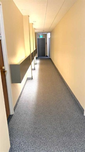 1809 5 Street Sw, Calgary, AB - Indoor Photo Showing Other Room