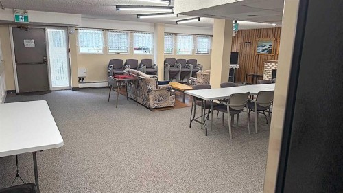 1809 5 Street Sw, Calgary, AB - Indoor