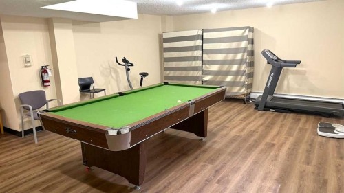 1809 5 Street Sw, Calgary, AB - Indoor Photo Showing Other Room