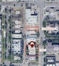 1809 5 Street Sw, Calgary, AB  - Other 