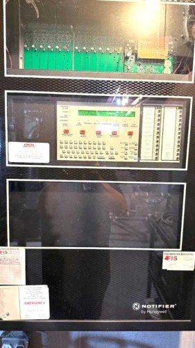 1809 5 Street Sw, Calgary, AB - Other