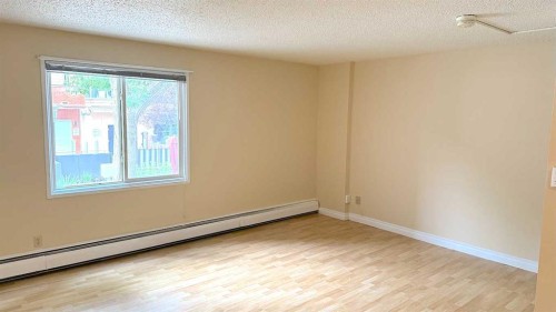 1809 5 Street Sw, Calgary, AB - Indoor Photo Showing Other Room