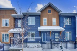 160 Livingston Common NE Calgary, AB T3P 1K1
