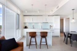 1204-1188 3 Street SE Calgary, AB T2G 1H8