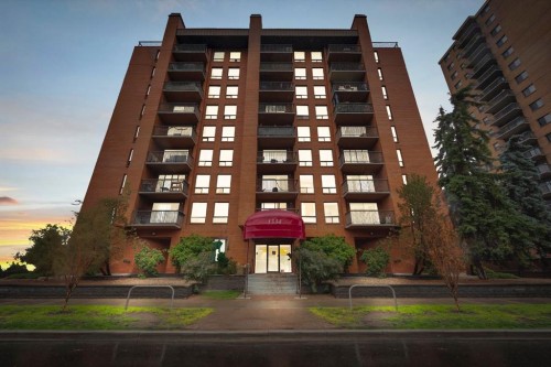 #505-1334 14 Avenue SW Calgary, AB T3C 0W2