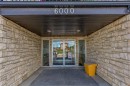 6307-304 Mackenzie Way Sw, Airdrie, AB  - Outdoor 