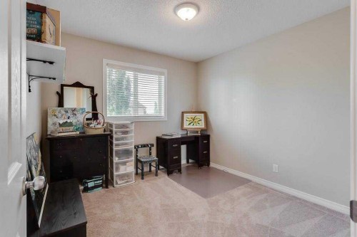 249 West Lakeview Place, Chestermere, AB - Indoor