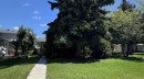 47 Sunhurst Court Se, Calgary, AB  - Outdoor 