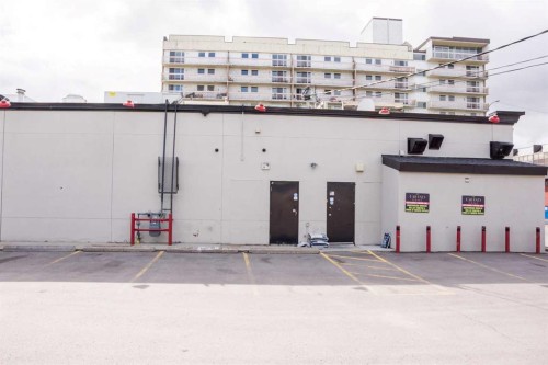 406 14 Street Nw, Calgary, AB 