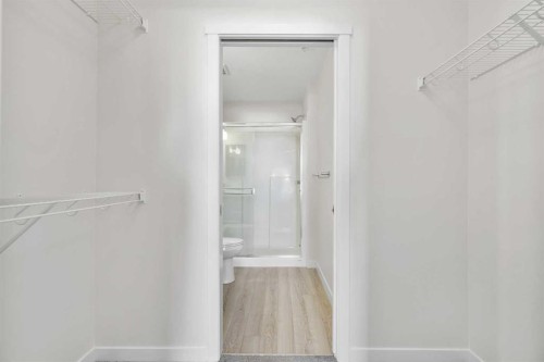 12-30 Shawnee Common Sw, Calgary, AB - Indoor