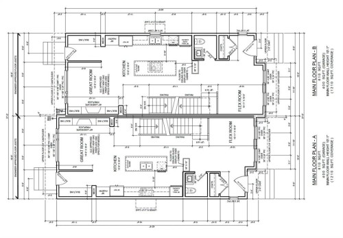 3128 39 Street Sw, Calgary, AB - Other