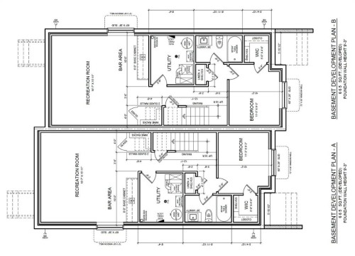 3128 39 Street Sw, Calgary, AB - Other