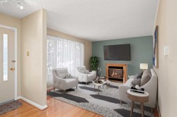 811 Seattle Drive SW Calgary, AB T2W 0M9