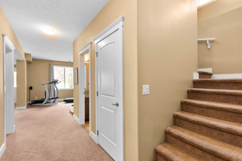 117 Kingsland Court Se, Airdrie, AB - Indoor Photo Showing Other Room