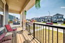 144 Evanscrest Park Nw, Calgary, AB  - Outdoor 