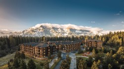 118-20 Cascade Ridge  Canmore, AB T1W 0K6
